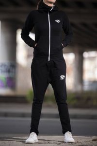 Дамски Спортен екип ZeroX 101