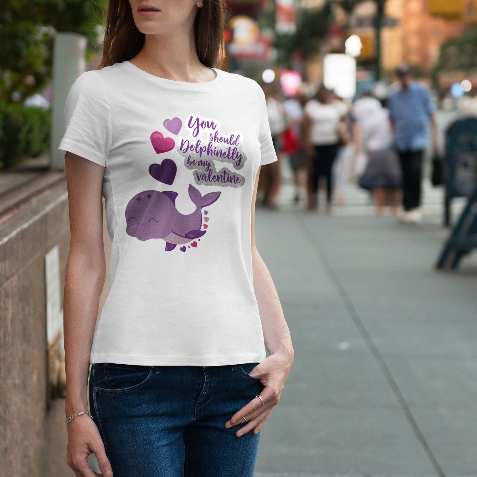 Funny-W-006-shopi-1.jpg